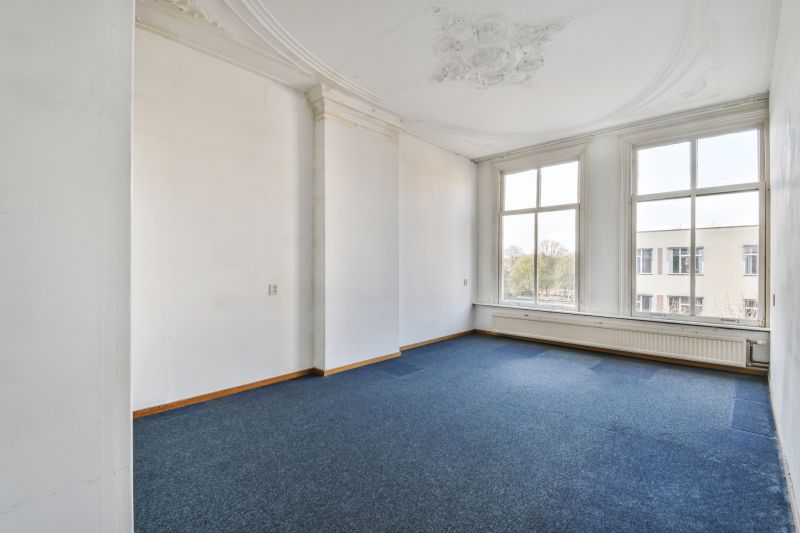 Basement Carpet Replacement in Ocean County, NJ