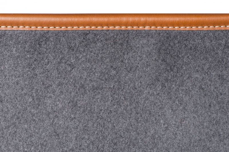 Carpet Burn Repair in Overland Park, KS