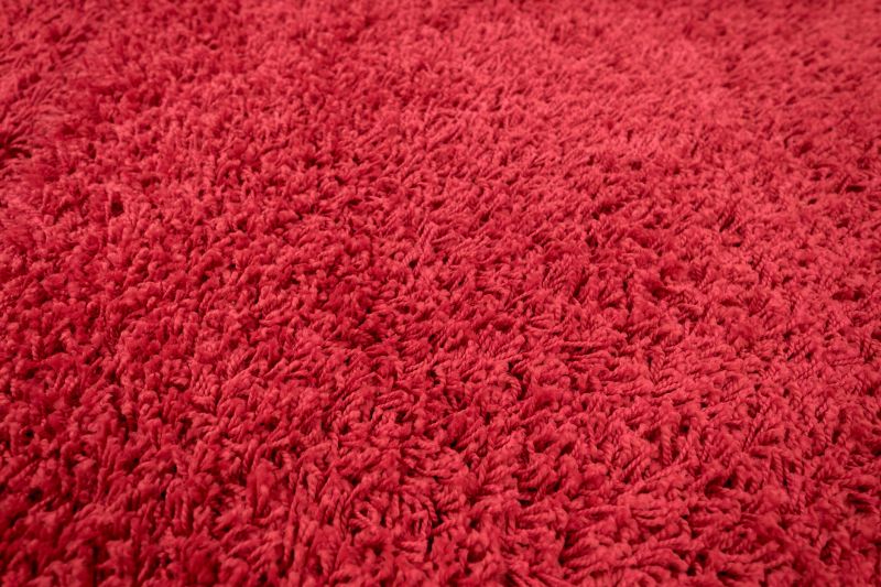 Carpet Foam Replacement in Olathe, KS