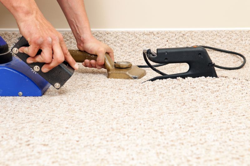 Carpet Installation in Somerset County, NJ