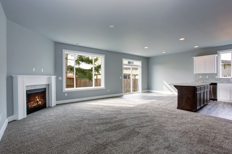 Carpet Replacement in Freehold, NJ