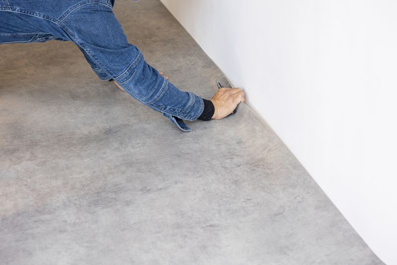 Carpet Service in Ocean County, NJ