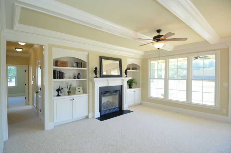 Carpet Service in Ocean County, NJ