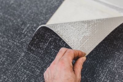 Carpet Smoothing in Alpharetta, GA