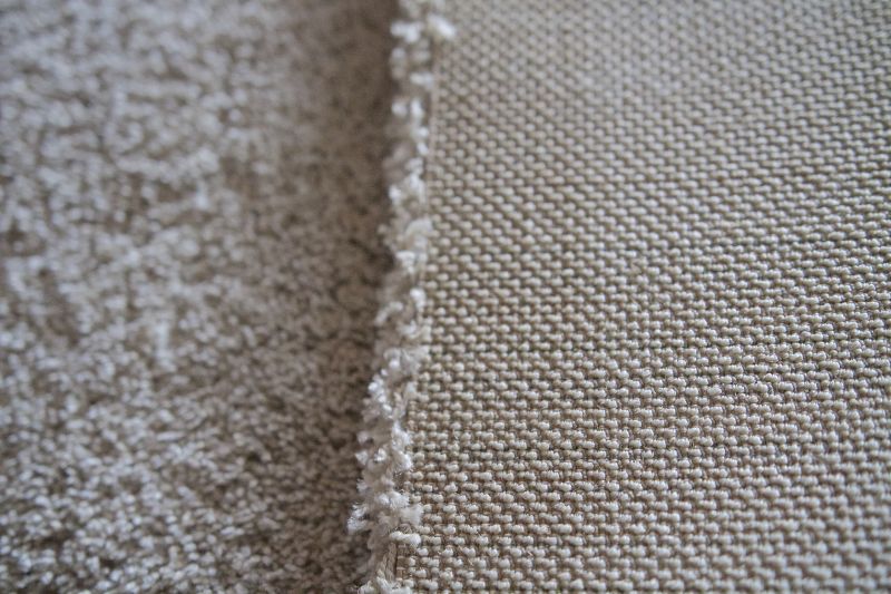 Doorway Carpet Repair in Alpharetta, GA