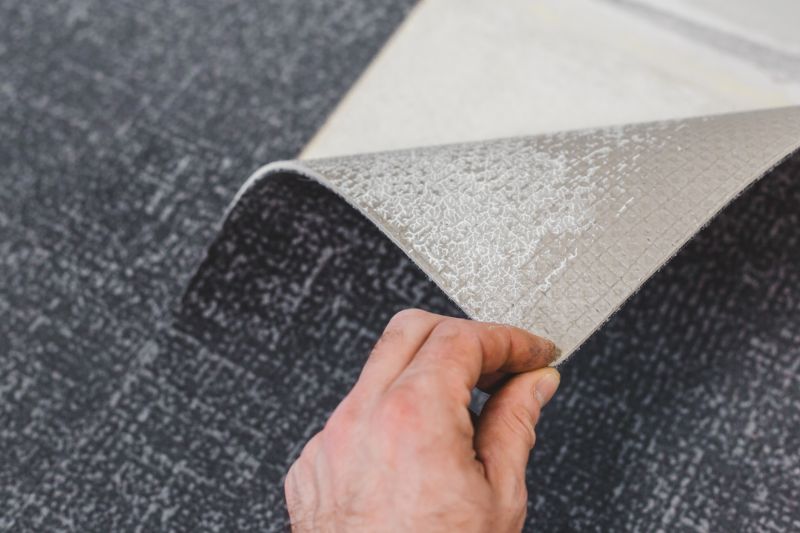 Residential Carpet Repair in Littleton, CO